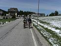 GITA VAL DI FASSA 2011 (202)